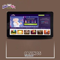 doublez-vos-depots-avec-100-bonus--hauteur-50-225-free-spins-beneficiez-promotions-inegalees