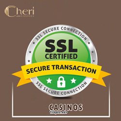 securite-cheri-casino