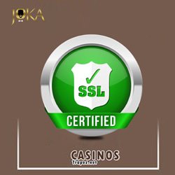 securite-joka-casino