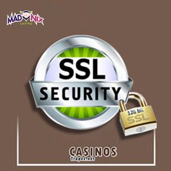securite-madnix-casino